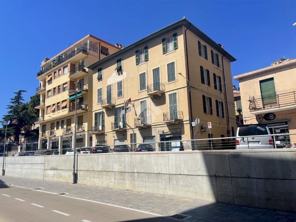 Apartment Via trento, Imperia - photo 1