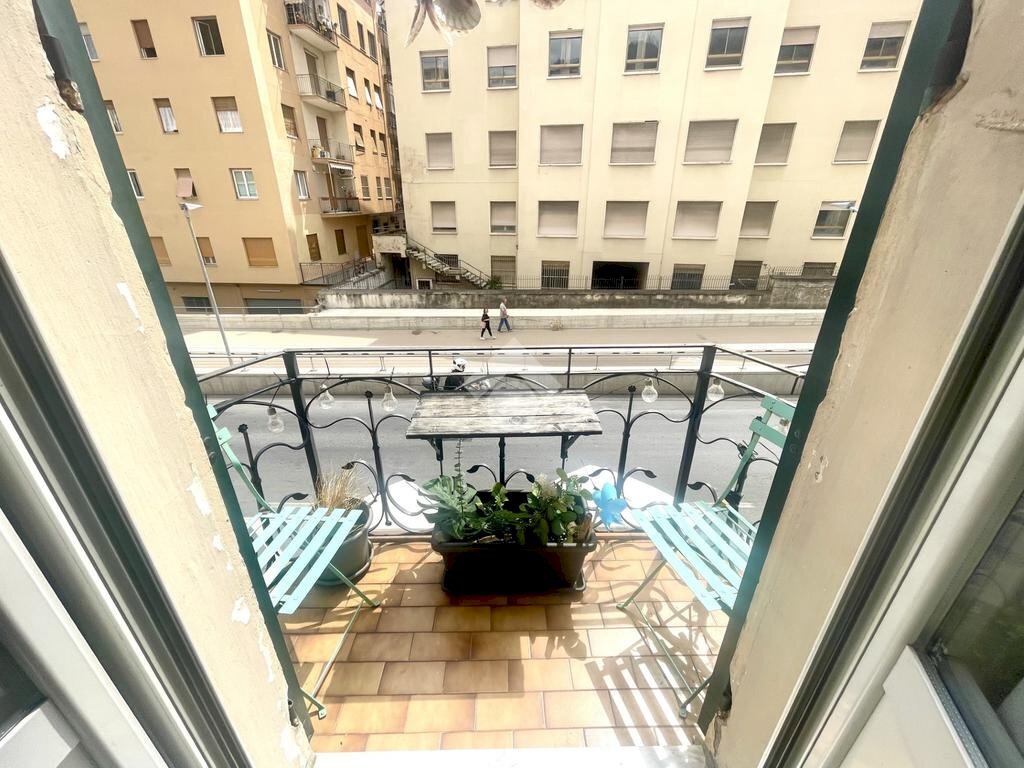Apartment Via trento, Imperia - photo 2