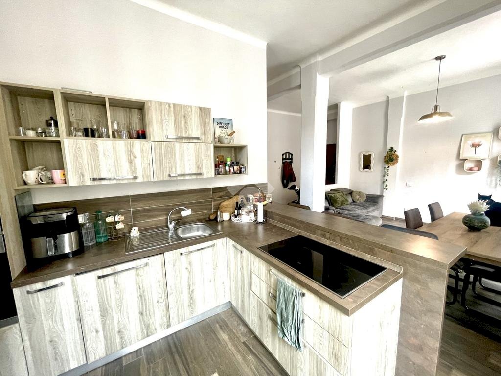 Apartment Via trento, Imperia - photo 3
