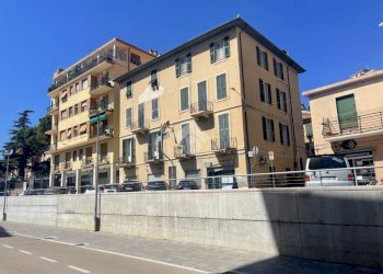 Apartment Via trento, Imperia - photo 1