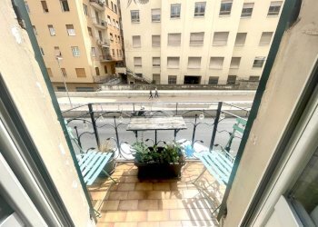 Apartment Via trento, Imperia - photo 2