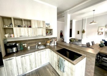Apartment Via trento, Imperia - photo 3
