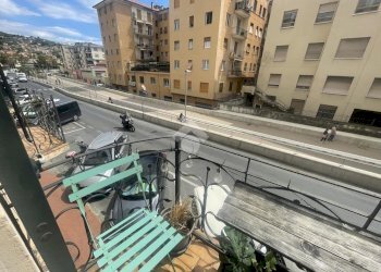 Apartment Via trento, Imperia - photo 4