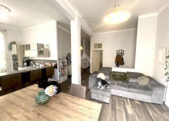 Apartment Via trento, Imperia - photo 5