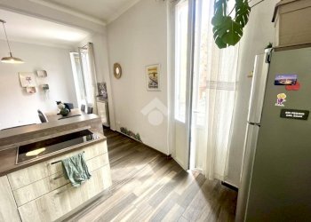 Apartment Via trento, Imperia - photo 6