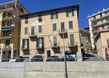 Apartment Via trento, Imperia - photo 9