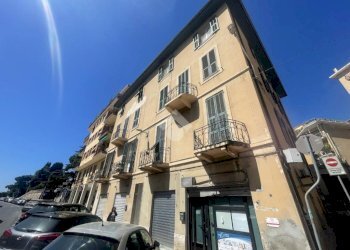 Apartment Via trento, Imperia - photo 10