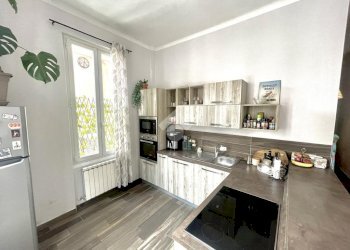 Apartment Via trento, Imperia - photo 12