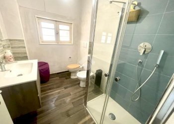Apartment Via trento, Imperia - photo 13