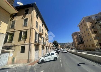 Apartment Via trento, Imperia - photo 15