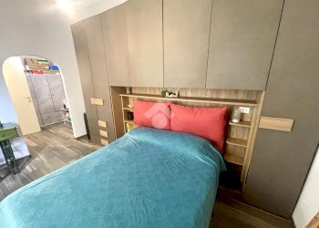 Apartment Via trento, Imperia - photo 17