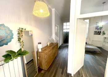 Apartment Via trento, Imperia - photo 18