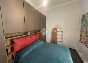 Apartment Via trento, Imperia - photo 20