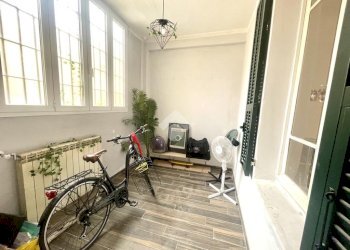 Apartment Via trento, Imperia - photo 23