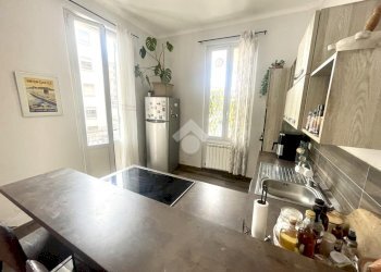 Apartment Via trento, Imperia - photo 26