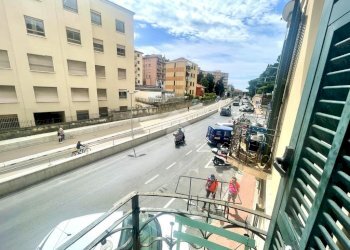 Apartment Via trento, Imperia - photo 27