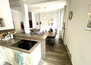 Apartment Via trento, Imperia - photo 28