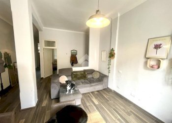 Apartment Via trento, Imperia - photo 29