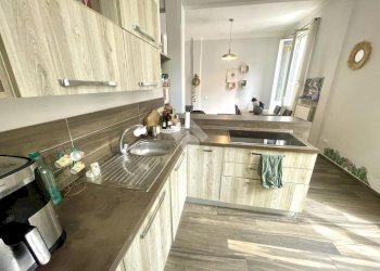Apartment Via trento, Imperia - photo 30