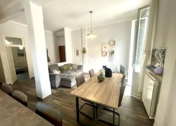 Apartment Via trento, Imperia - photo 32