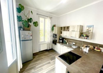 Apartment Via trento, Imperia - photo 33