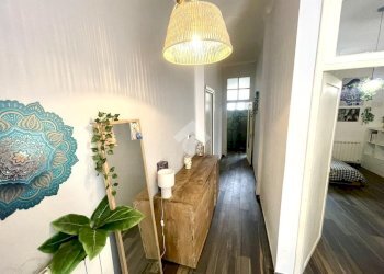 Apartment Via trento, Imperia - photo 34