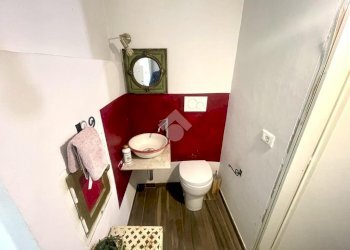 Apartment Via trento, Imperia - photo 35