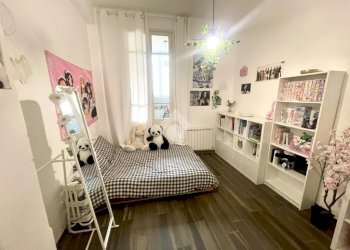Apartment Via trento, Imperia - photo 36
