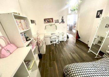 Apartment Via trento, Imperia - photo 37