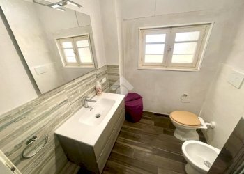 Apartment Via trento, Imperia - photo 38