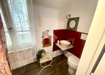 Apartment Via trento, Imperia - photo 39
