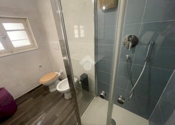 Apartment Via trento, Imperia - photo 40