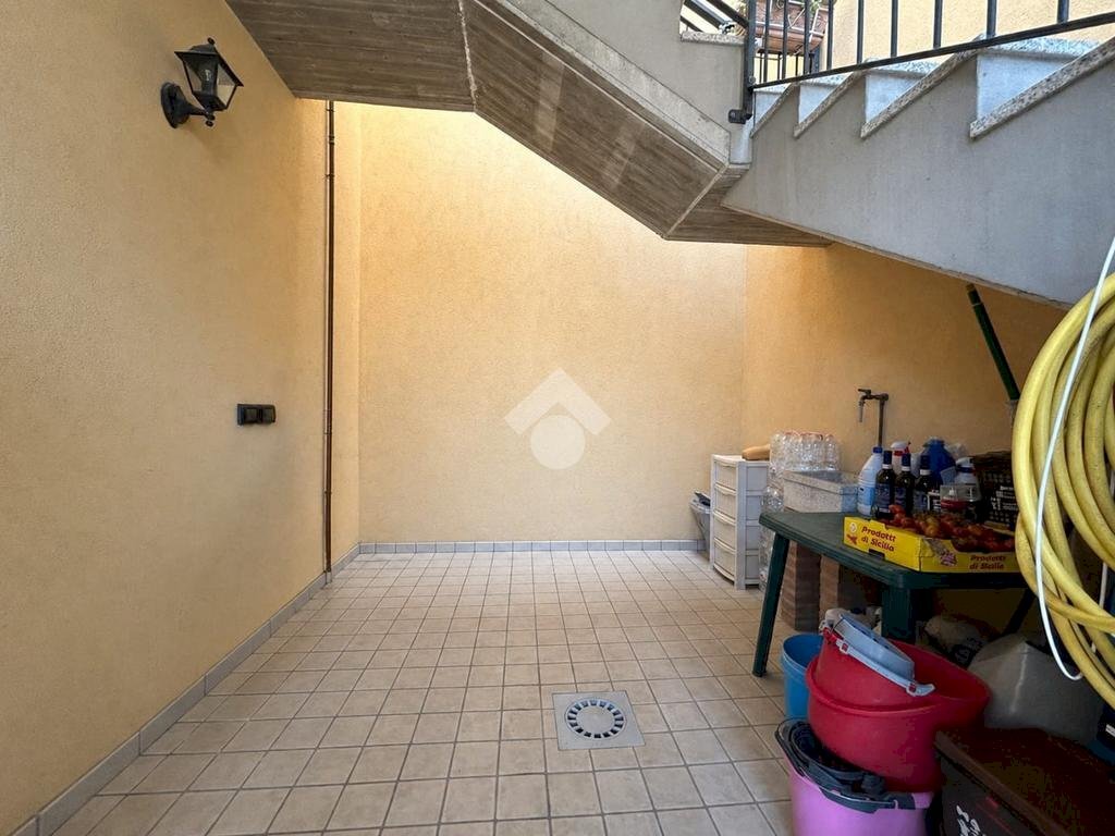 Trilocale via emma calderini, Ravenna (zona Porto Fuori) - foto 2