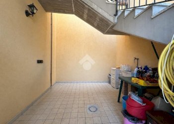 Trilocale via emma calderini, Ravenna (zona Porto Fuori) - foto 2