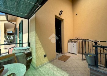 Trilocale via emma calderini, Ravenna (zona Porto Fuori) - foto 4
