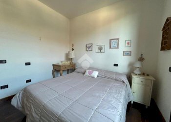 Trilocale via emma calderini, Ravenna (zona Porto Fuori) - foto 11
