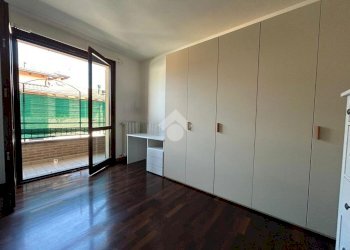 Trilocale via emma calderini, Ravenna (zona Porto Fuori) - foto 15