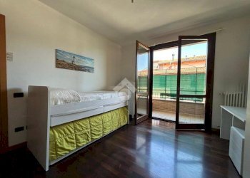 Trilocale via emma calderini, Ravenna (zona Porto Fuori) - foto 16