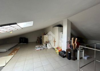 Trilocale via emma calderini, Ravenna (zona Porto Fuori) - foto 20