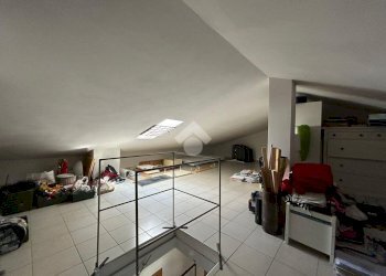 Trilocale via emma calderini, Ravenna (zona Porto Fuori) - foto 21