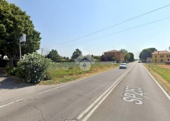 Building land via nasica, Castenaso - photo 2