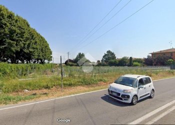 Building land via nasica, Castenaso - photo 4