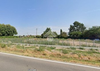 Building land via nasica, Castenaso - photo 7