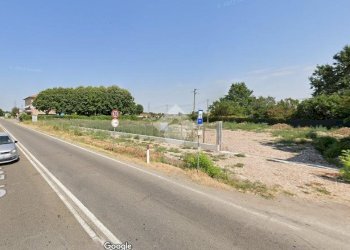 Building land via nasica, Castenaso - photo 8