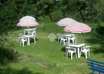 Negozio Via Lavino, Monte San Pietro - foto 9