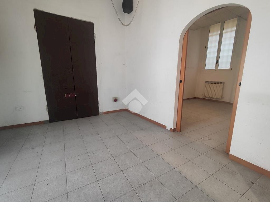 Negozio Via Marsala, Bologna (zona Centro Storico) - foto 3