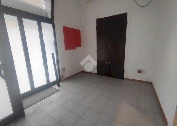 Negozio Via Marsala, Bologna (zona Centro Storico) - foto 2