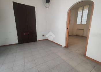 Negozio Via Marsala, Bologna (zona Centro Storico) - foto 3