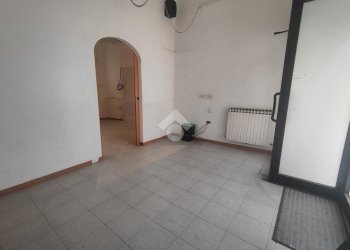 Negozio Via Marsala, Bologna (zona Centro Storico) - foto 4