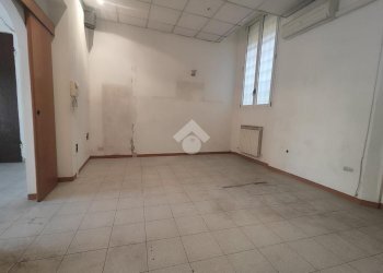 Negozio Via Marsala, Bologna (zona Centro Storico) - foto 5